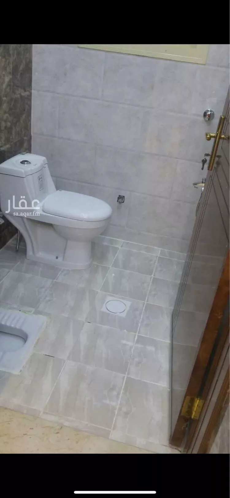 شقة للإيجار في شارع سعد بن عفيصان, حي المليساء, مدينة الطائف, منطقة مكة المكرمة صورة 3