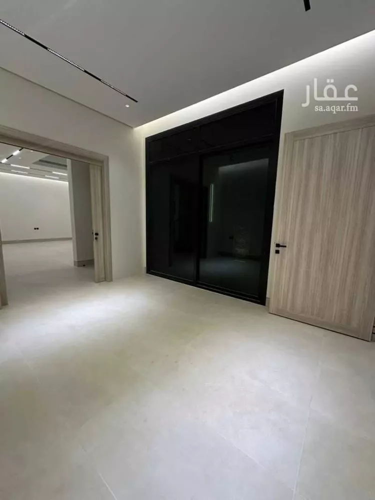 فيلا للبيع في شارع علي ابن حسن الشويطر, حي المهدية, مدينة الرياض, منطقة الرياض صورة 3