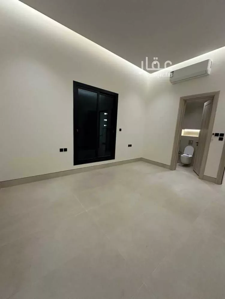 فيلا للبيع في شارع علي ابن حسن الشويطر, حي المهدية, مدينة الرياض, منطقة الرياض صورة 5
