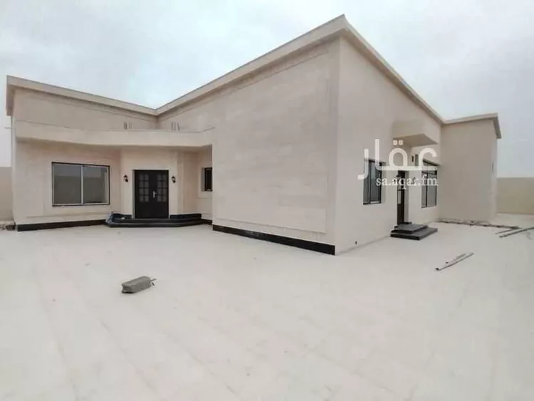 دور للبيع في شارع الامير فهد بن جلوي, حي الناصرية, مدينة عرعر, منطقة الحدود الشماليه صورة 2