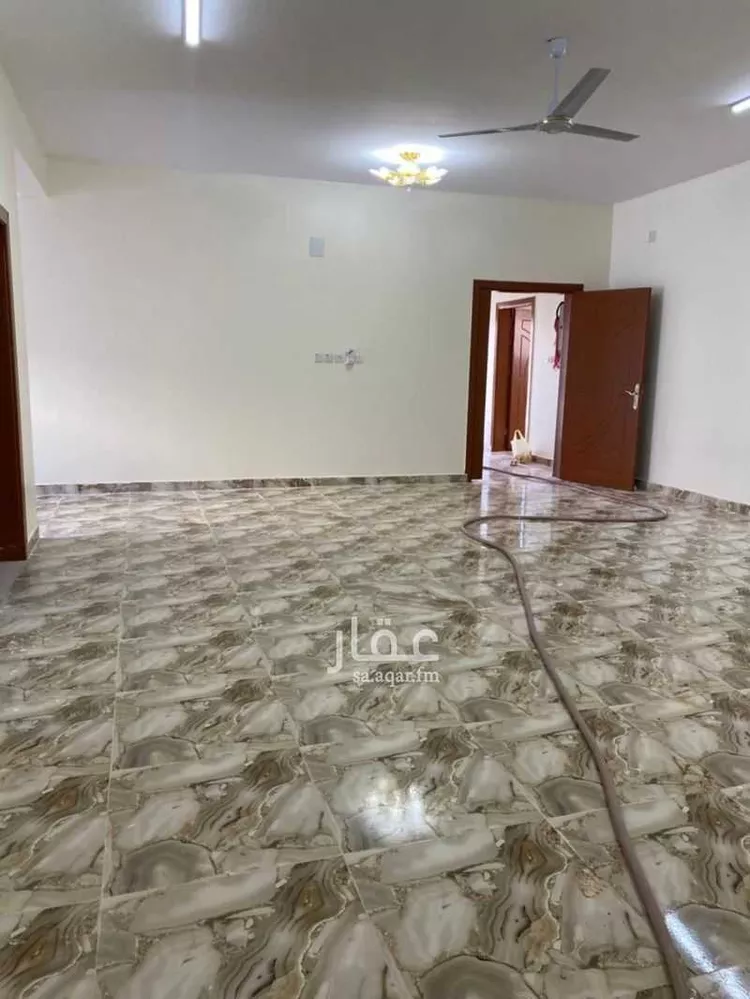 Building for Sale in Arar Ar Rabwah صورة 2