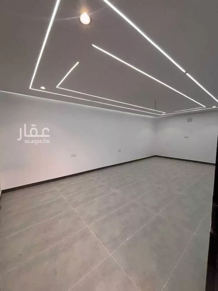 استراحة للإيجار في شارع الحارث ابو عبدالله, حي ضاحية الملك فهد, مدينة عرعر, منطقة الحدود الشماليه صورة 2
