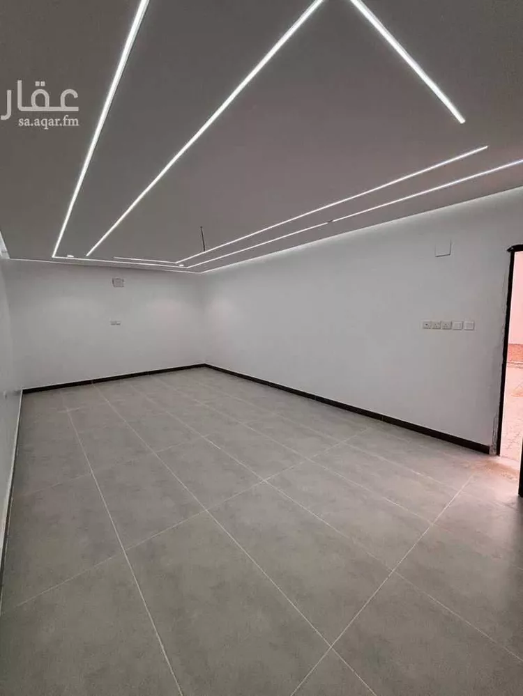 استراحة للإيجار في شارع الحارث ابو عبدالله, حي ضاحية الملك فهد, مدينة عرعر, منطقة الحدود الشماليه صورة 3
