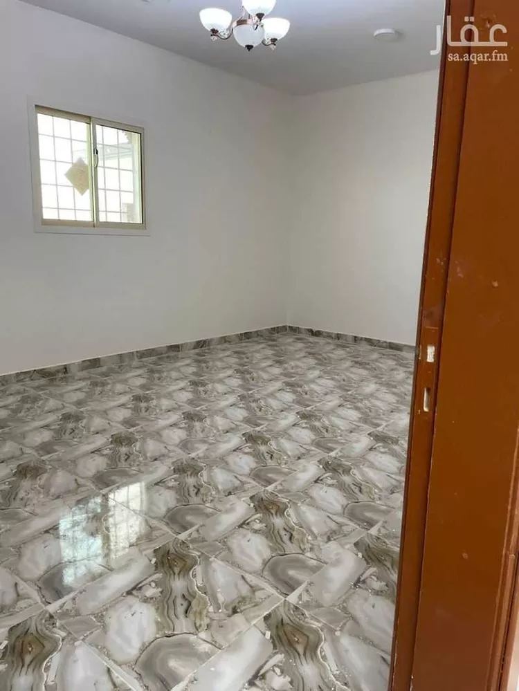 Building for Sale in Arar Ar Rabwah صورة 4