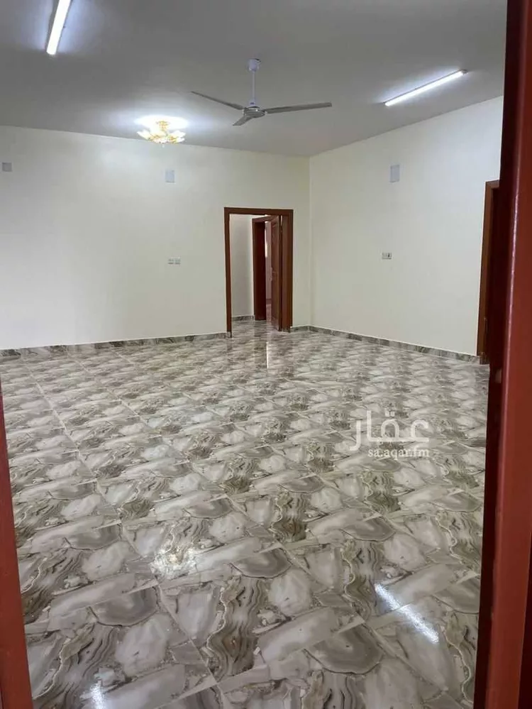 Building for Sale in Arar Ar Rabwah صورة 3