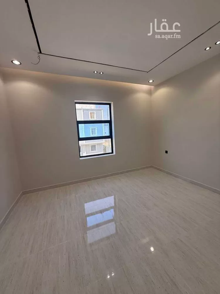 عمارة للبيع في حي القشاشية الجديد, مدينة مكة المكرمة, منطقة مكة المكرمة