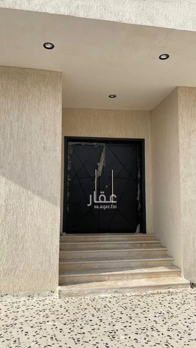 دور للبيع في شارع مخطط ولى العهد 9 , حي شعب عامر , مدينة مكه المكرمه, منطقة مكة المكرمة