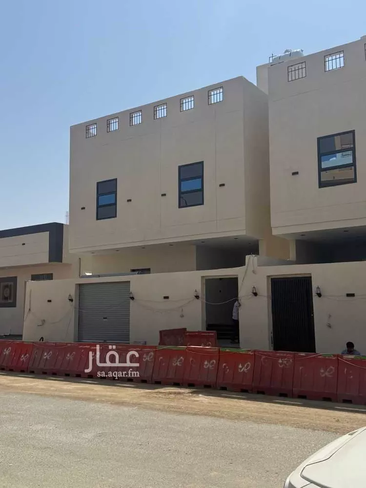 عمارة للبيع في حي القشاشية الجديد, مدينة مكة المكرمة, منطقة مكة المكرمة صورة 4