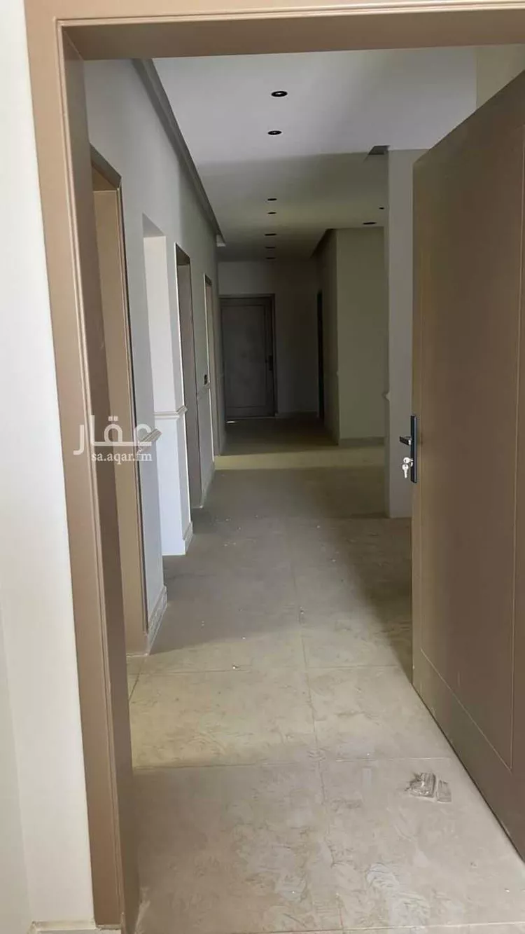 دور للبيع في شارع مخطط ولى العهد 9 , حي شعب عامر , مدينة مكه المكرمه, منطقة مكة المكرمة صورة 4