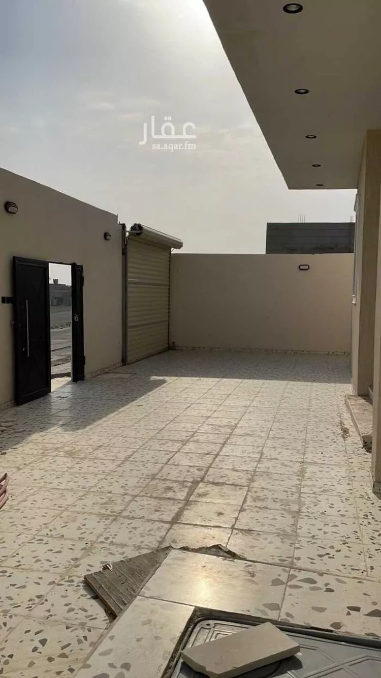 دور للبيع في شارع مخطط ولى العهد 9 , حي شعب عامر , مدينة مكه المكرمه, منطقة مكة المكرمة صورة 2