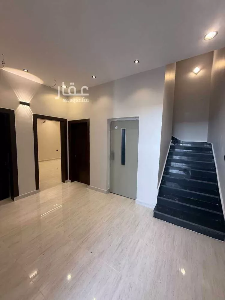 عمارة للبيع في حي القشاشية الجديد, مدينة مكة المكرمة, منطقة مكة المكرمة صورة 3