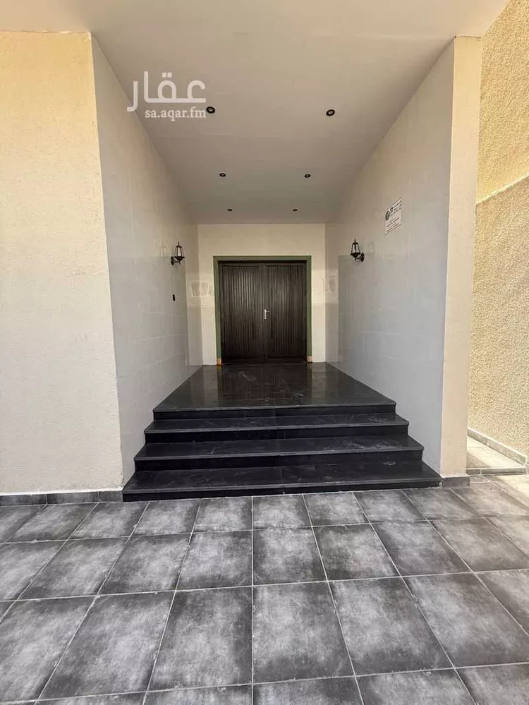 عمارة للبيع في حي القشاشية الجديد, مدينة مكة المكرمة, منطقة مكة المكرمة صورة 5