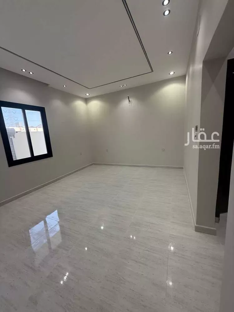 عمارة للبيع في حي القشاشية الجديد, مدينة مكة المكرمة, منطقة مكة المكرمة صورة 2