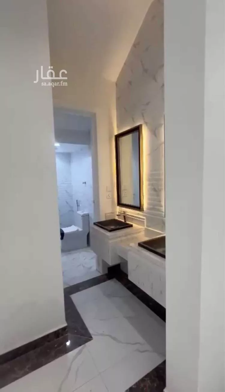 Villa for Rent in Riyadh Al Mahdiyah صورة 5