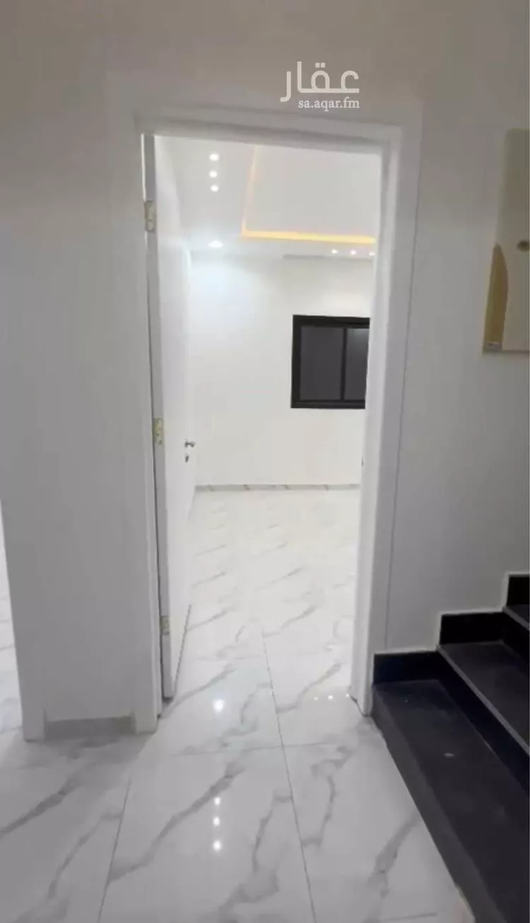 Villa for Rent in Riyadh Al Mahdiyah صورة 4