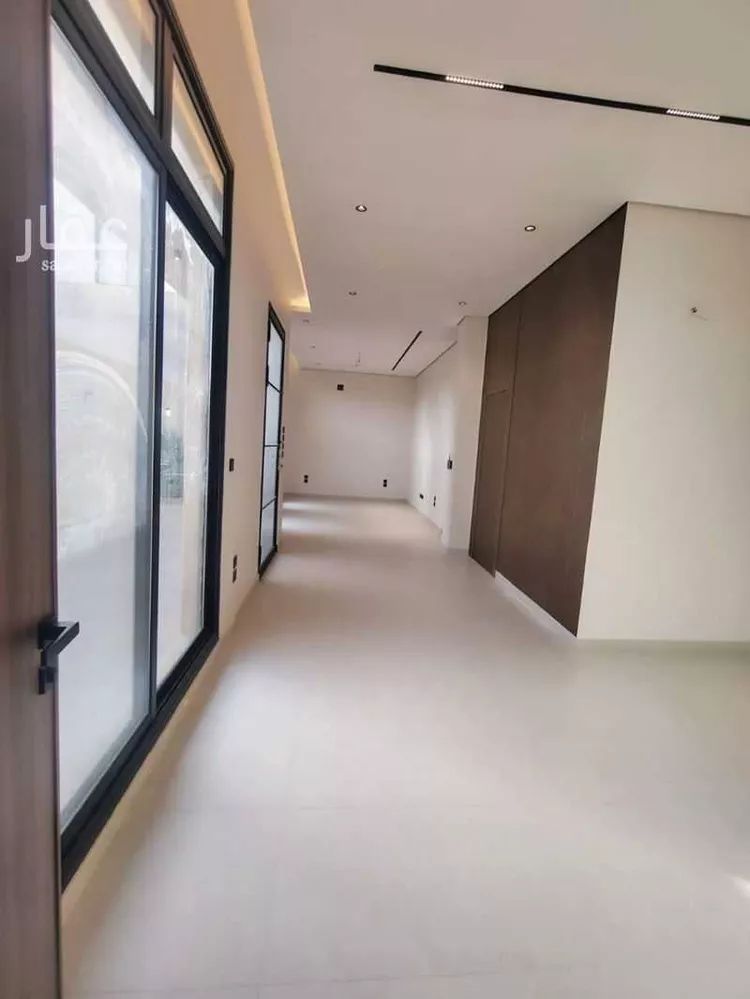 فيلا للإيجار في شارع الملتزم, حي المهدية, مدينة الرياض, منطقة الرياض 6