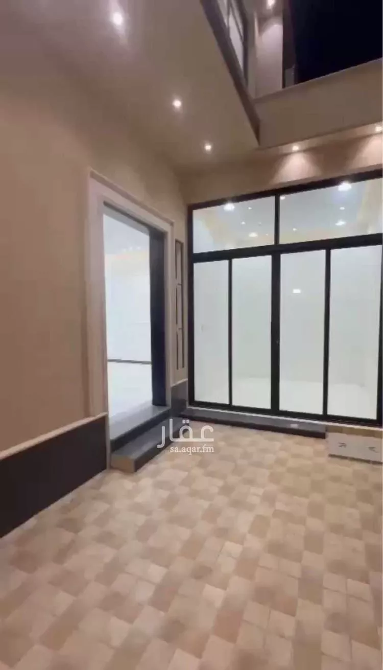 Villa for Rent in Riyadh Al Mahdiyah