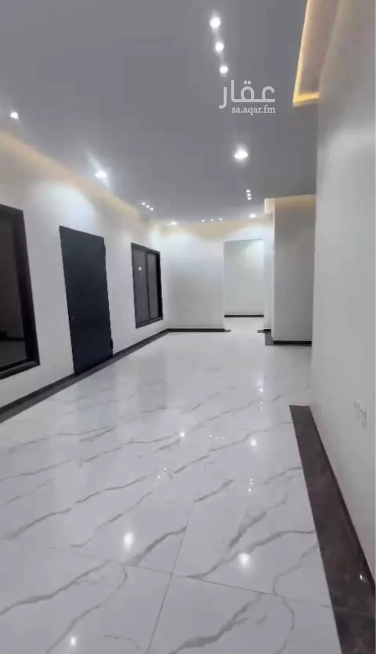 Villa for Rent in Riyadh Al Mahdiyah صورة 2