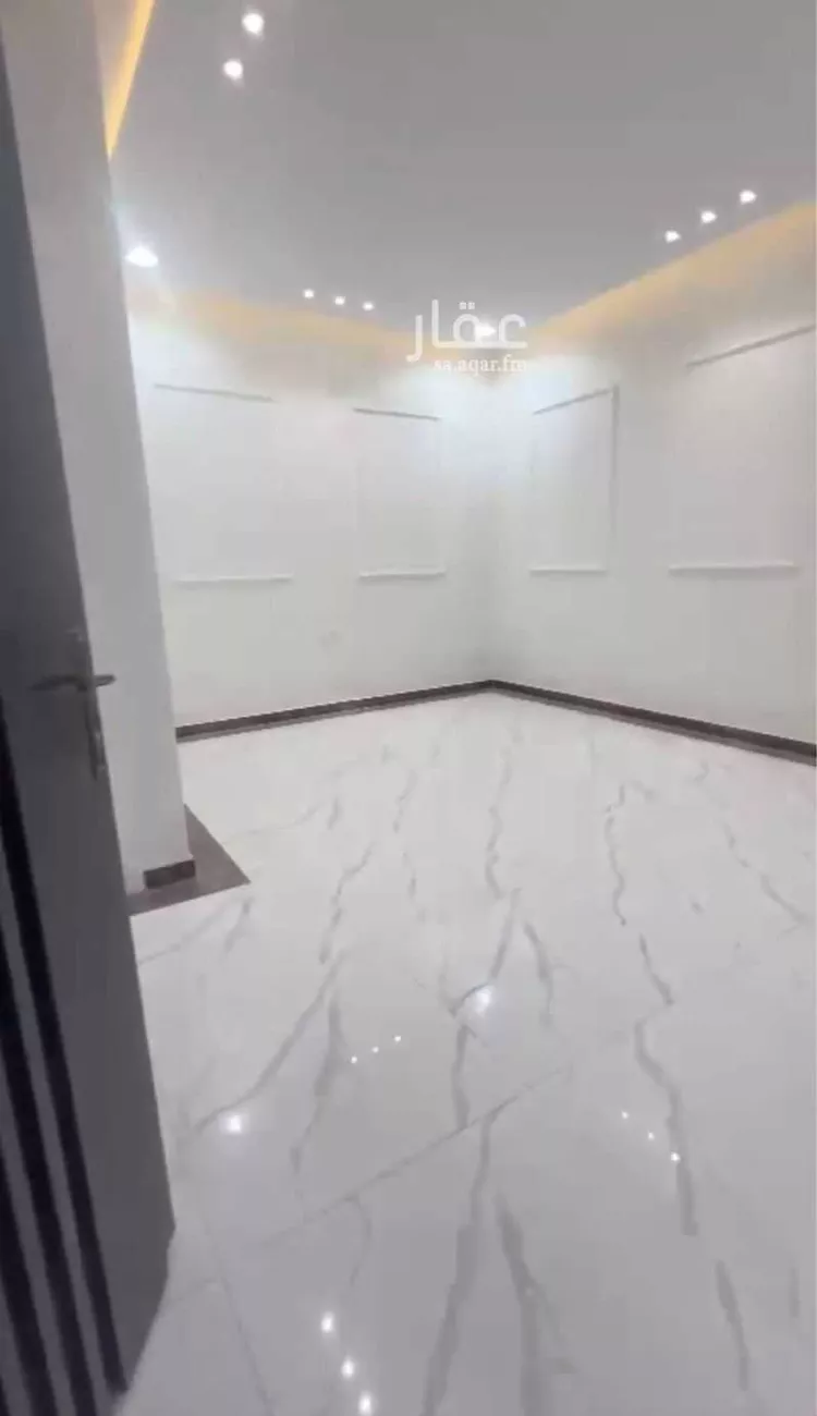 Villa for Rent in Riyadh Al Mahdiyah صورة 3