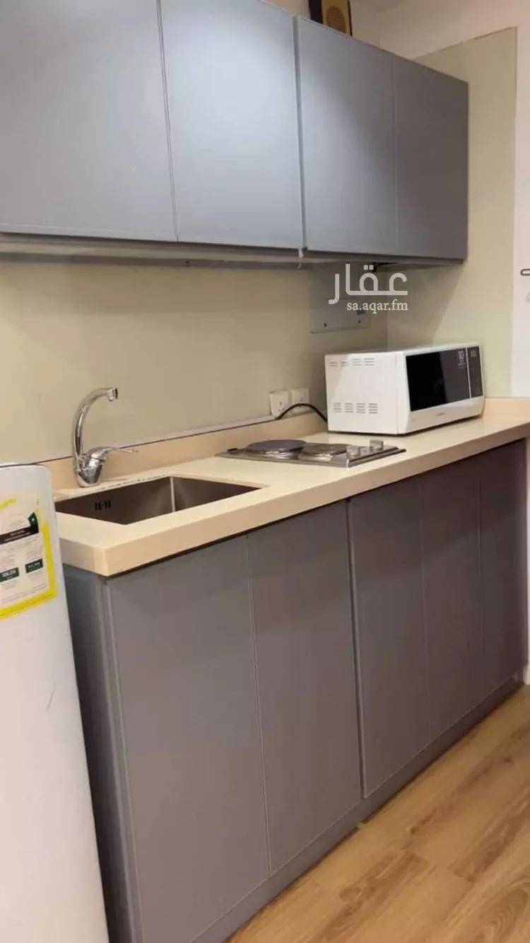 شقة مفروشة للحجز في حي الروضة ، جدة ، جدة 6
