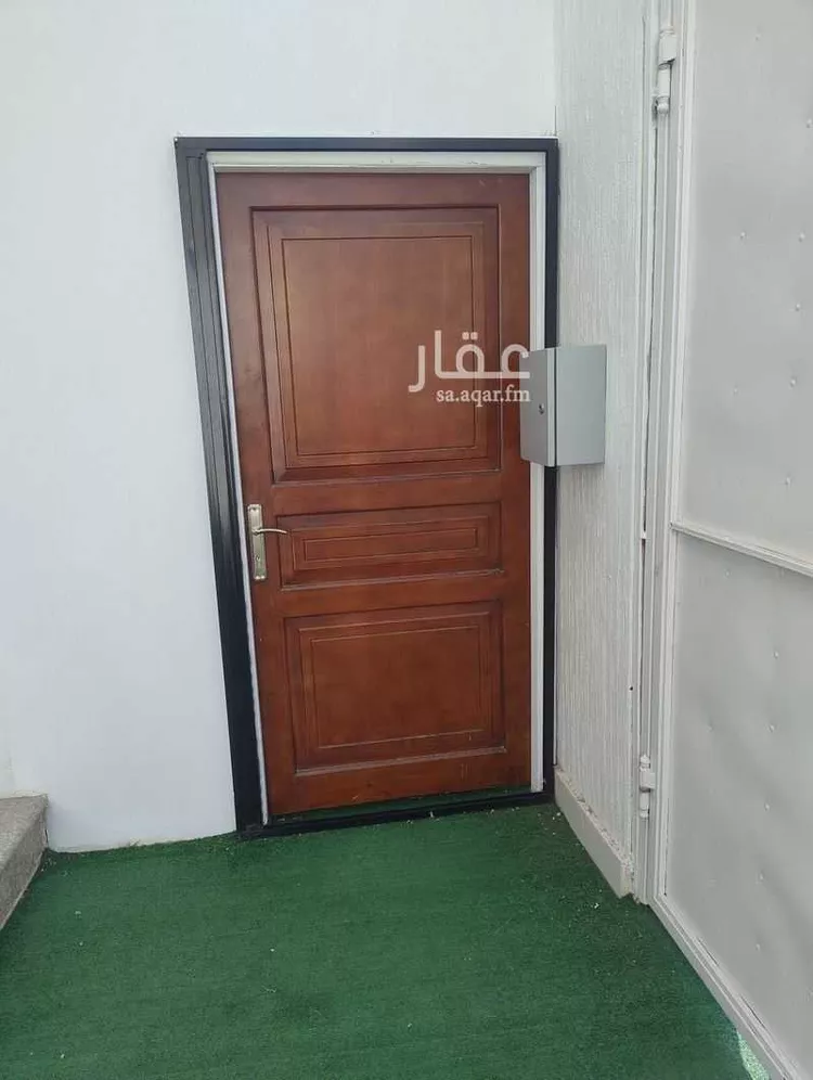 عمارة للإيجار في شارع الب زياد بن رباح, حي الرانوناء, مدينة المدينة المنورة, منطقة المدينة المنورة
