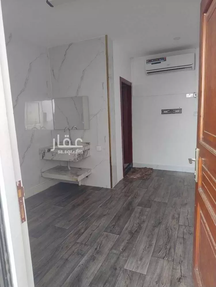 عمارة للإيجار في شارع الب زياد بن رباح, حي الرانوناء, مدينة المدينة المنورة, منطقة المدينة المنورة صورة 2