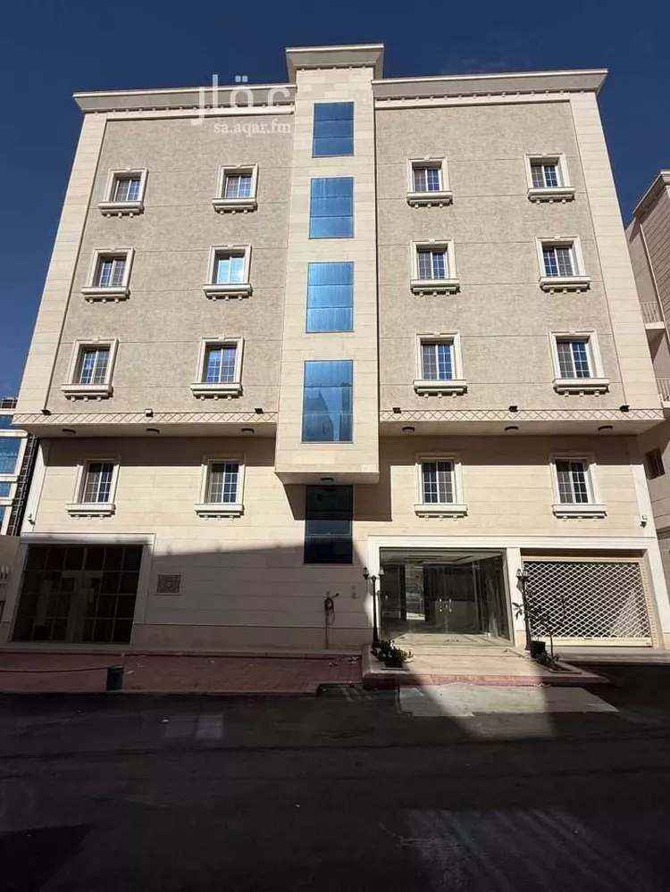 شقة للإيجار في شارع زيد بن الحر العبسي, حي العريض, مدينة المدينة المنورة, منطقة المدينة المنورة