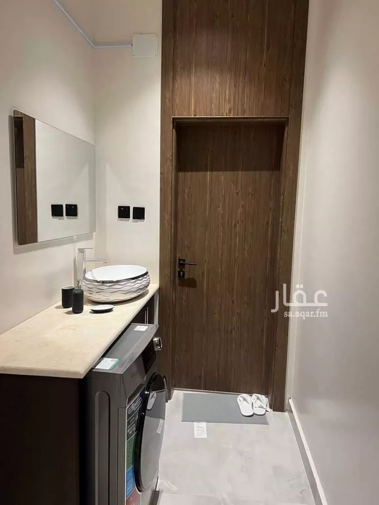 شقة للإيجار في شارع عمر بن عبدالرحمن, حي شوران, مدينة المدينة المنورة, منطقة المدينة المنورة صورة 4