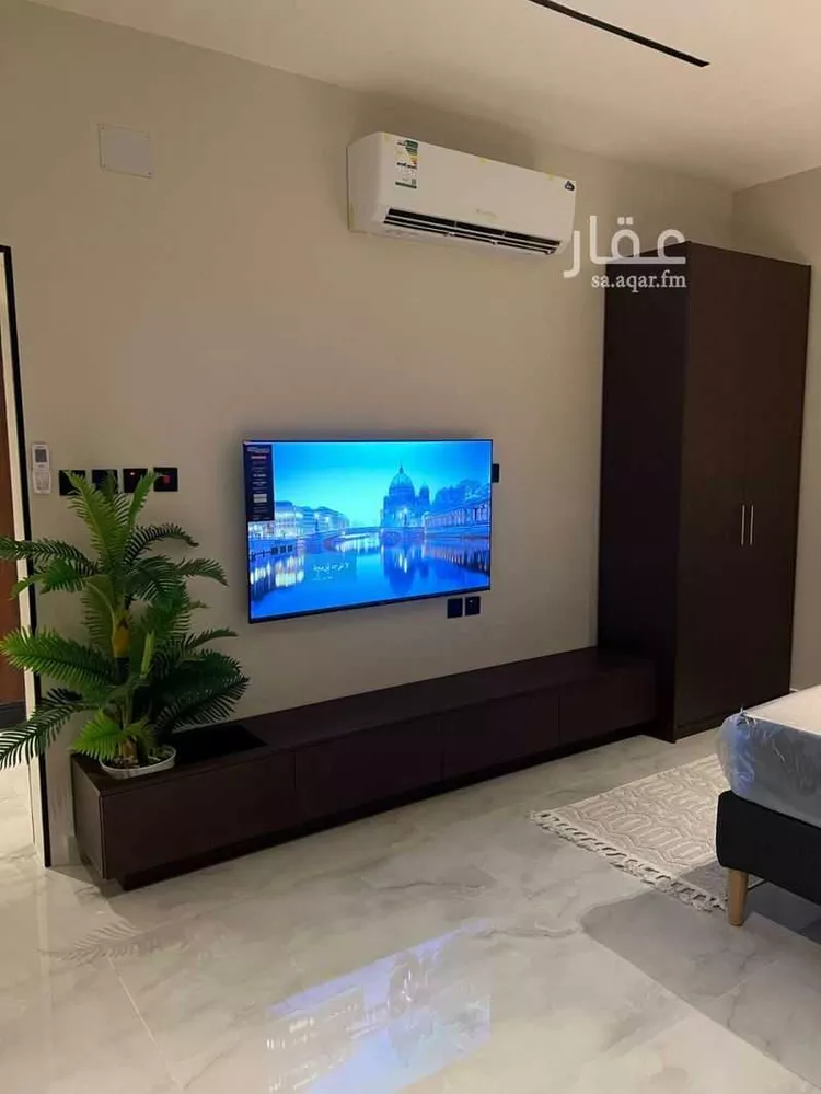 شقة للإيجار في شارع عمر بن عبدالرحمن, حي شوران, مدينة المدينة المنورة, منطقة المدينة المنورة