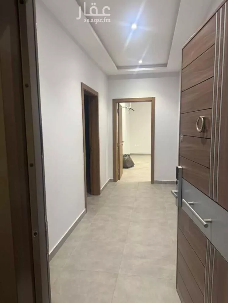 شقة للإيجار في شارع اسد بن مالك, حي الصواري, مدينة جدة, منطقة مكة المكرمة صورة 3