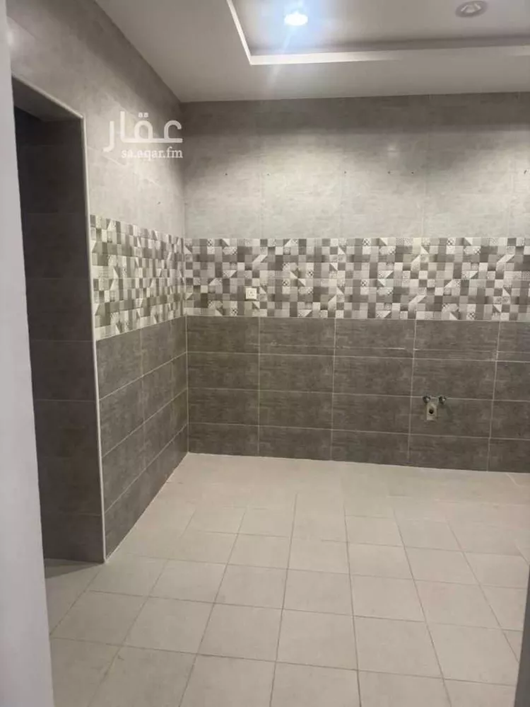 شقة للإيجار في شارع اسد بن مالك, حي الصواري, مدينة جدة, منطقة مكة المكرمة صورة 4