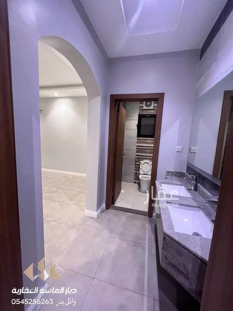شقة للإيجار في شارع الفروانيه, حي الصواري, مدينة جدة, منطقة مكة المكرمة صورة 5