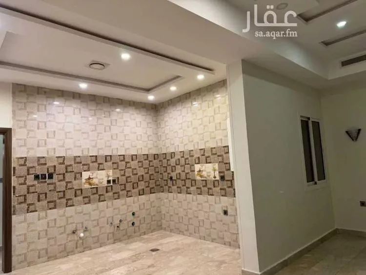شقة للبيع في شارع فضل الله, حي السلامة, مدينة جدة, منطقة مكة المكرمة صورة 4