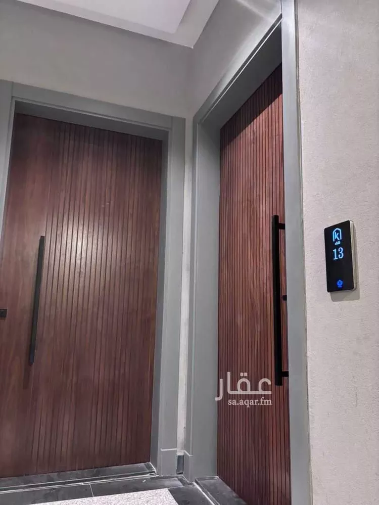 شقة للبيع في شارع أبي مدين الزعفراني, حي الصواري, مدينة جدة, منطقة مكة المكرمة 9