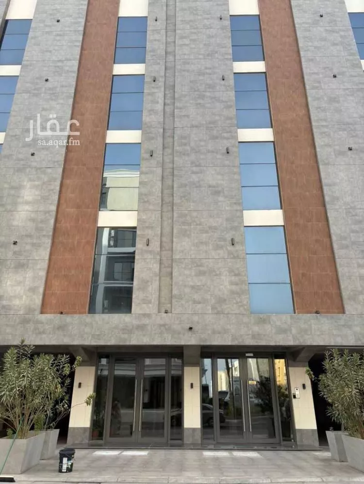 شقة للإيجار في شارع الفروانيه, حي الصواري, مدينة جدة, منطقة مكة المكرمة صورة 3