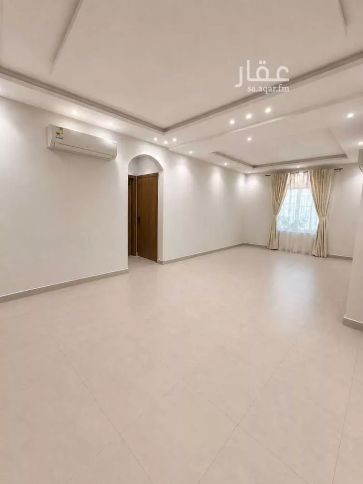 شقة للبيع في شارع اسد بن مالك, حي الصواري, مدينة جدة, منطقة مكة المكرمة صورة 3
