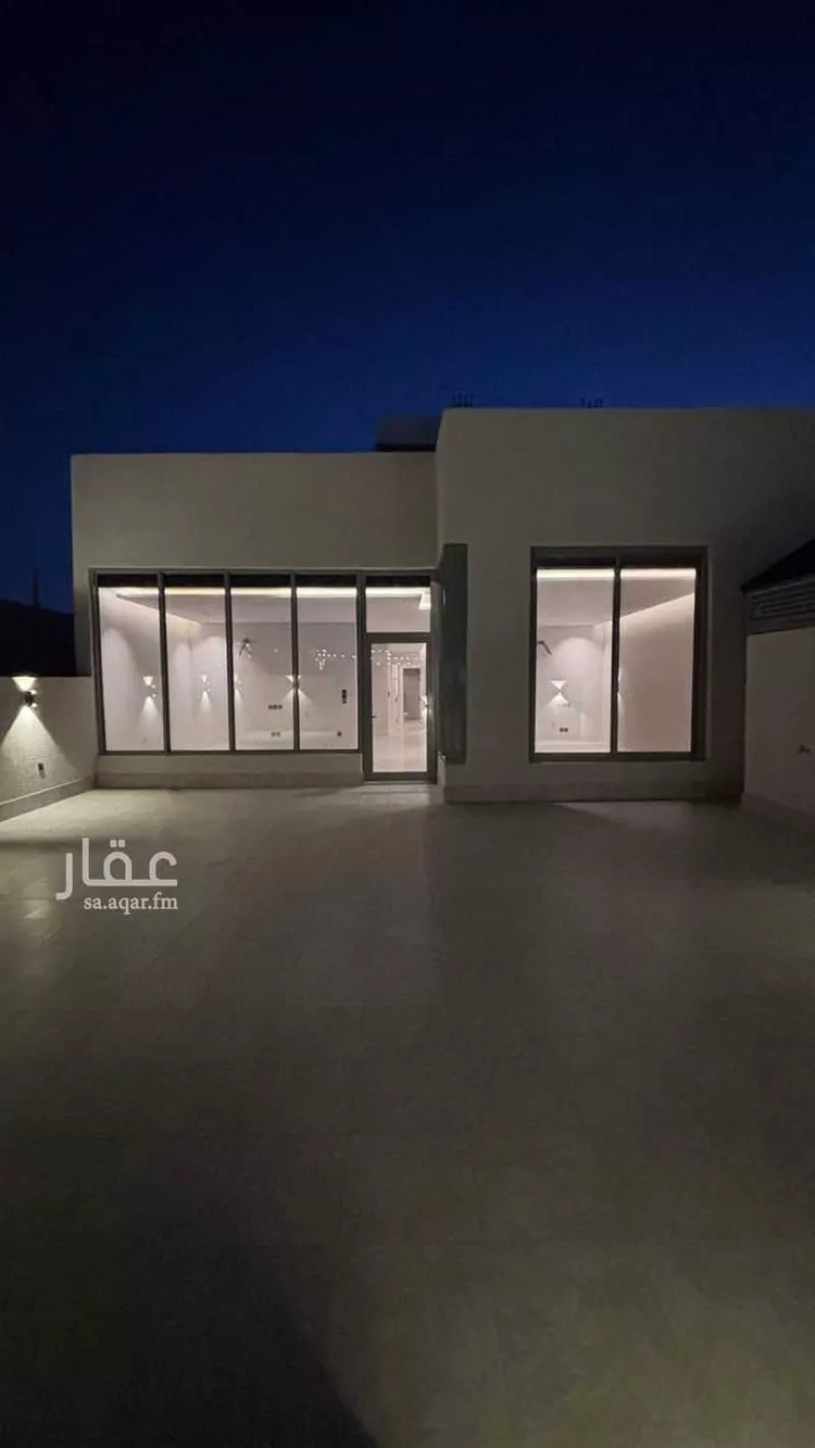 شقة للبيع في شارع أبي مدين الزعفراني, حي الصواري, مدينة جدة, منطقة مكة المكرمة 7