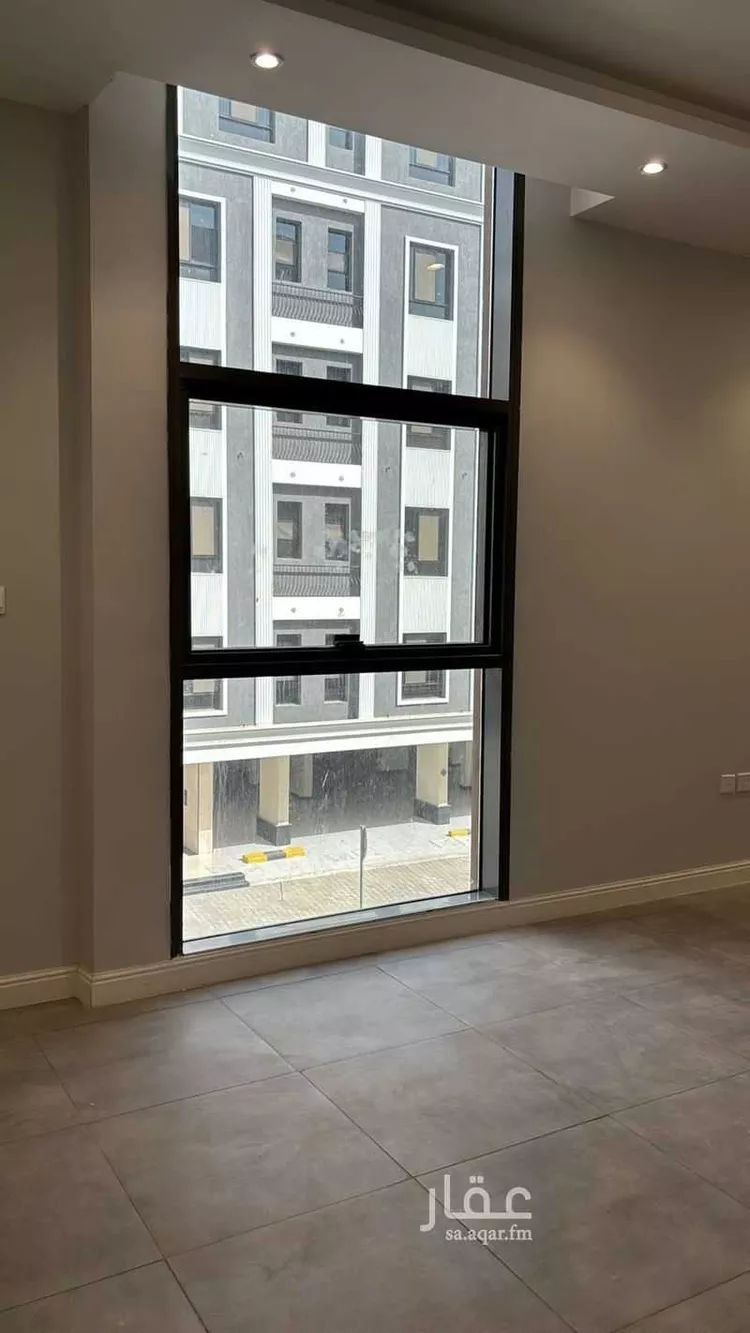 شقة للإيجار في شارع الفروانيه, حي الصواري, مدينة جدة, منطقة مكة المكرمة صورة 4