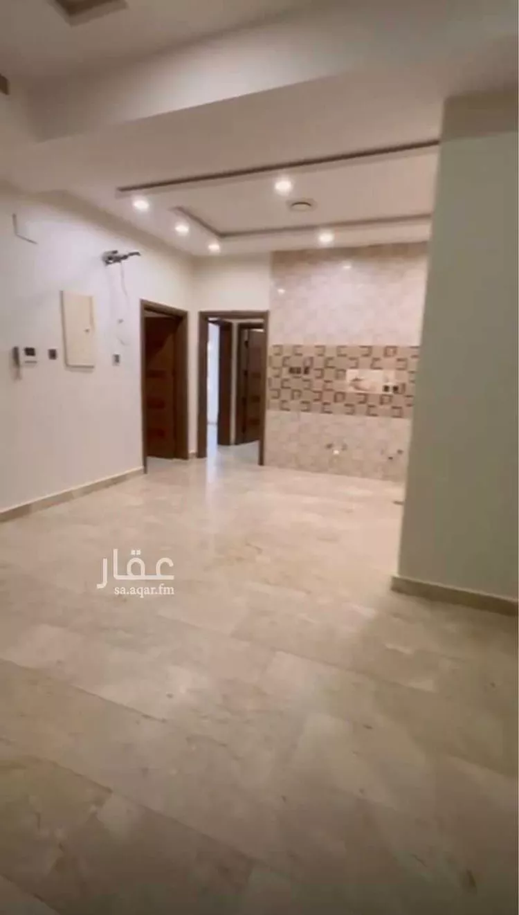 شقة للبيع في شارع فضل الله, حي السلامة, مدينة جدة, منطقة مكة المكرمة 1 صورة