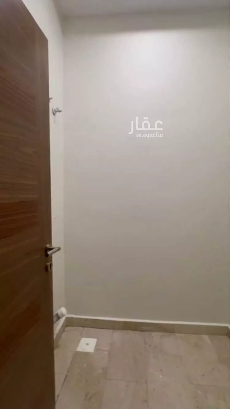 شقة للبيع في شارع فضل الله, حي السلامة, مدينة جدة, منطقة مكة المكرمة صورة 5
