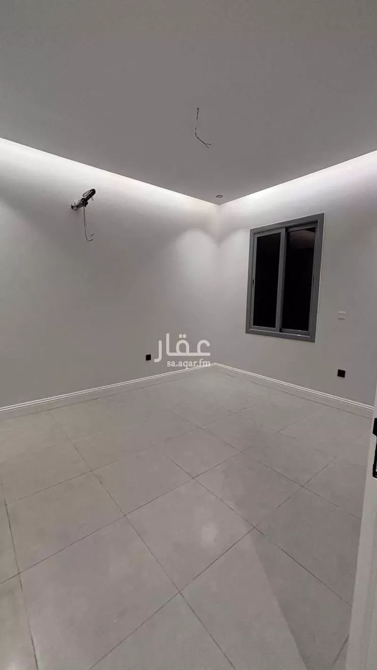 شقة للبيع في شارع أبي مدين الزعفراني, حي الصواري, مدينة جدة, منطقة مكة المكرمة 6