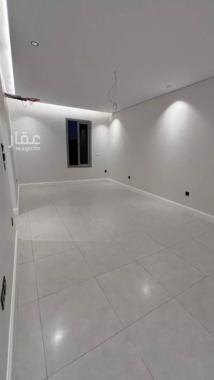 شقة للبيع في شارع أبي مدين الزعفراني, حي الصواري, مدينة جدة, منطقة مكة المكرمة صورة 5