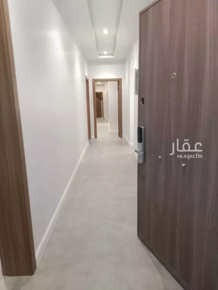 شقة للإيجار في شارع الفروانيه, حي الصواري, مدينة جدة, منطقة مكة المكرمة