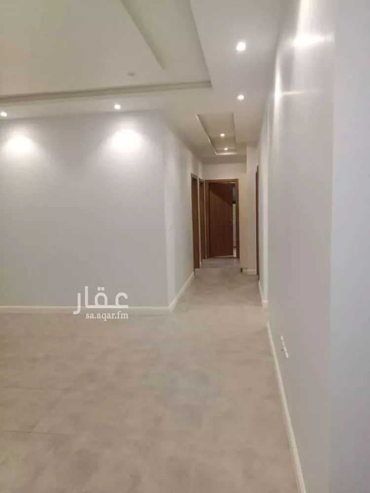 شقة للإيجار في شارع الفروانيه, حي الصواري, مدينة جدة, منطقة مكة المكرمة صورة 5