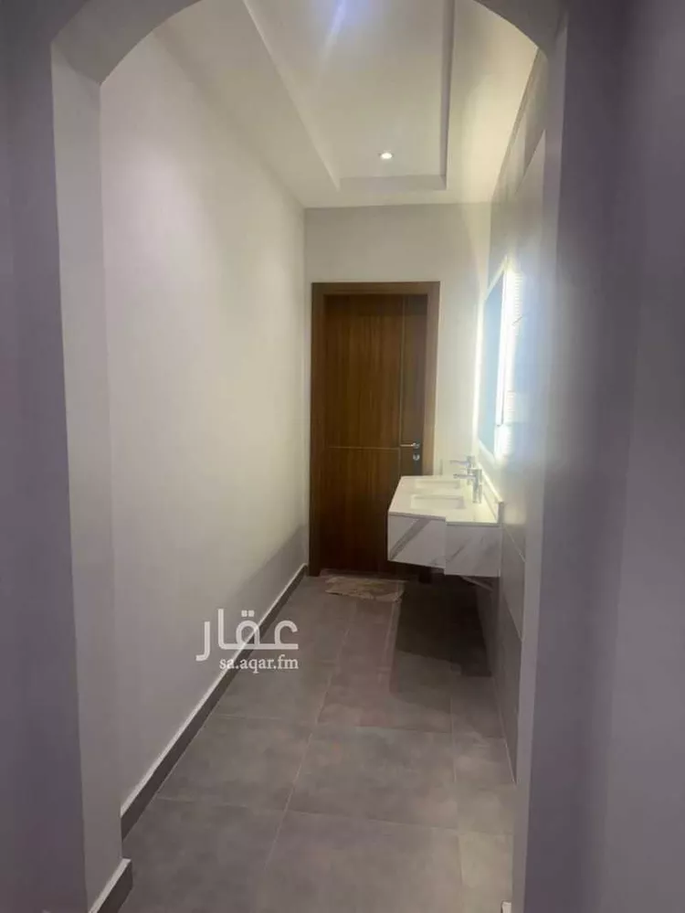 شقة للإيجار في شارع اسد بن مالك, حي الصواري, مدينة جدة, منطقة مكة المكرمة صورة 5