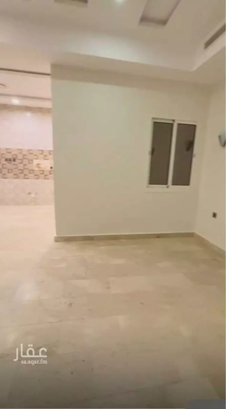 شقة للبيع في شارع فضل الله, حي السلامة, مدينة جدة, منطقة مكة المكرمة صورة 2