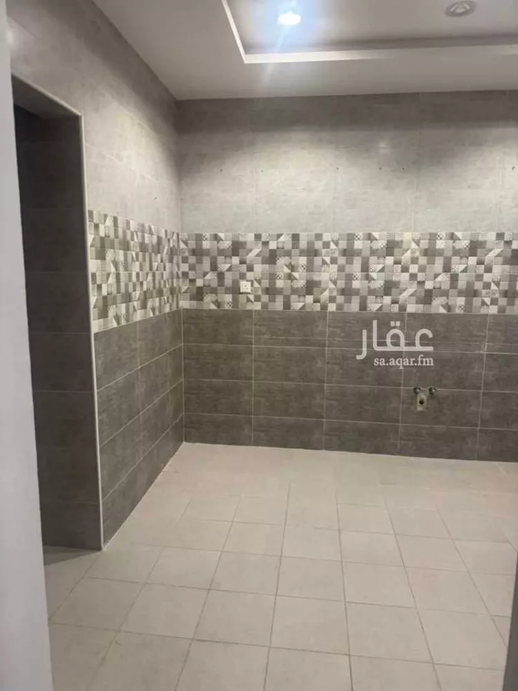 شقة للإيجار في شارع اسد بن مالك, حي الصواري, مدينة جدة, منطقة مكة المكرمة صورة 4