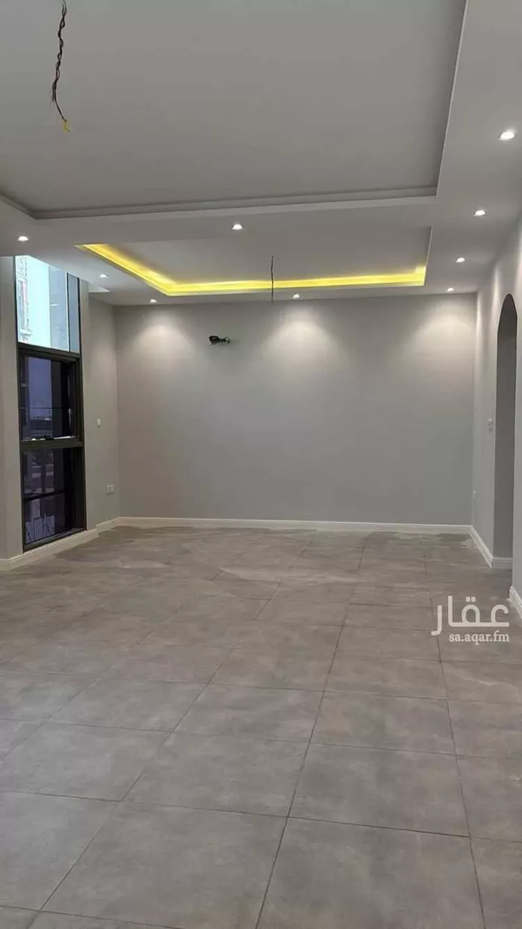 شقة للإيجار في شارع الفروانيه, حي الصواري, مدينة جدة, منطقة مكة المكرمة صورة 2