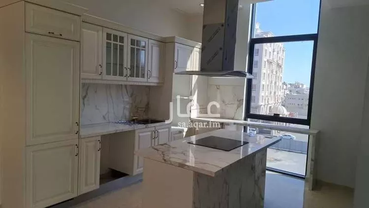 Apartment for Rent in Jeddah Al Nahdah صورة 5