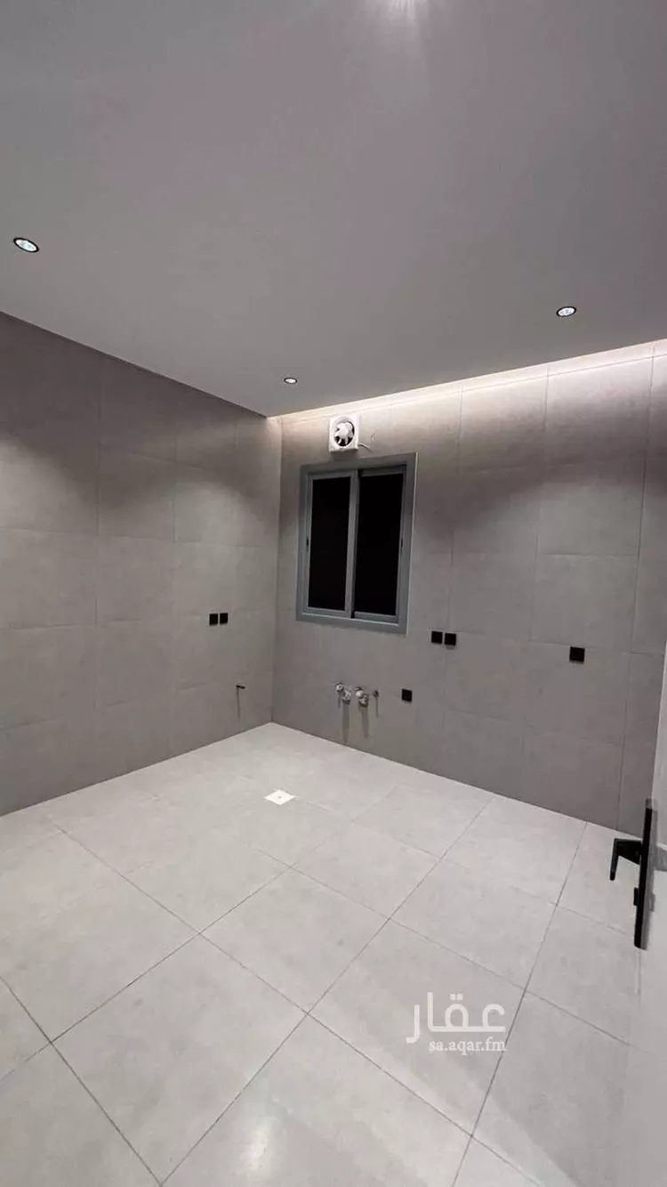 Apartment for Sale in Jeddah Al Sawari